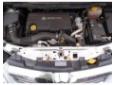 ax cu came opel zafira b 2005-2011