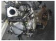 ax cu came opel zafira b 2005-2011