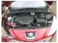 ax cu came peugeot 308 sw  2007/09 -