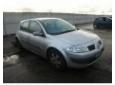 ax cu came renault megane 1.5dci e4