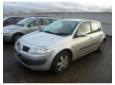 ax cu came renault megane 1.5dci e4