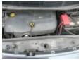 ax cu came renault scenic 2 (jm0/1_)  2003/06-2009