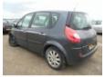 ax cu came renault scenic 2 (jm0/1_)  2003/06-2009