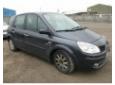 ax cu came renault scenic 2 (jm0/1_)  2003/06-2009