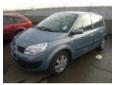 ax cu came renault scenic 2 1.5dci