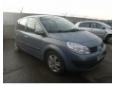 ax cu came renault scenic 2 1.5dci