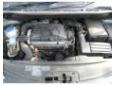 ax cu came vw caddy 1.9tdi bls 77kw