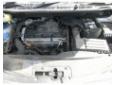 ax cu came vw caddy 1.9tdi bls