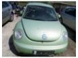 ax cu came vw new beetle 2.0b