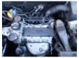 ax cu came vw polo 1.2 bme