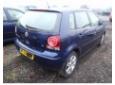 ax cu came vw polo 1.2 bme