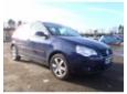 ax cu came vw polo 1.2 bme