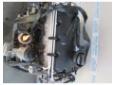 ax cu came vw touran 1.9tdi bxf