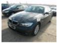 baie ulei bmw 318