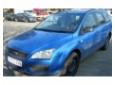 ax cu came ford focus 2 combi 2004/11-2011