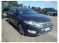 baie ulei ford mondeo tournier