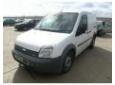 baie ulei ford transit connect 2002/06 - in prezent