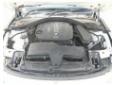 baie ulei pentru bmw 320 f30 n47b20b