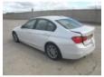 baie ulei pentru bmw 320 f30 n47b20b