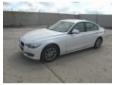 baie ulei pentru bmw 320 f30 n47b20b