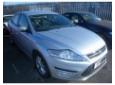 baie ulei pentru ford mondeo 2.0tdci