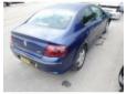 baie ulei peugeot 407 1.6hdi 9hz