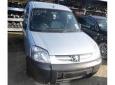 baie ulei peugeot partner 1.6hdi 9hw