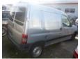 baie ulei peugeot partner 1.6hdi 9hw