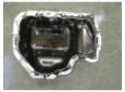 baie ulei seat ibiza 4 (6l1) 2002/03-2009/10