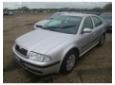 baie ulei skoda octavia 1 1.9tdi alh