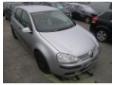 baie ulei vw golf 5 2.0sdi  an 2004-2008