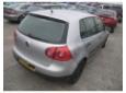 baie ulei vw golf 5 2.0sdi  an 2004-2008