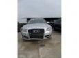 balama capota audi a4 2.0tdi combi