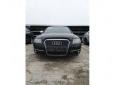 balama capota audi a6 2.0tdi