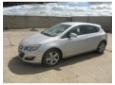 balama capota opel astra j 2.0dth