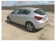 balama capota opel astra j 2.0dth