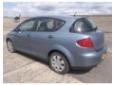 balama capota pentru seat toledo 5p 1.6b