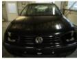 balama capota volkswagen golf 4 variant (1j5) 1999/05-2006/06