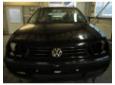 balama capota volkswagen golf 4 variant (1j5) 1999/05-2006/06