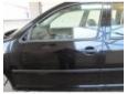 balama capota volkswagen golf 4 variant (1j5) 1999/05-2006/06