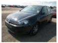 balama capota volkswagen golf 6  (5k1) 2008/10-2012/10