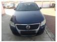 balama capota vw passat 1.9tdi bxe combi