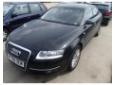 balama usa audi a6 2.0tdi 4f