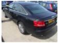 balama usa audi a6 2.0tdi 4f