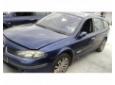 balama usa renault laguna 2 grandtour 2001/03-2007