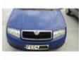 balama usa skoda fabia 1 (6y2) 1999-2007