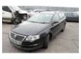 balama usa volkswagen passat variant (3c5) 2005/08-2010/08