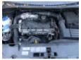 balama usa volkswagen passat variant (3c5) 2005/08-2010/08