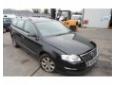 balama usa volkswagen passat variant (3c5) 2005/08-2010/08