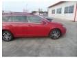 balama usa vw golf 6 1.6tdi cay